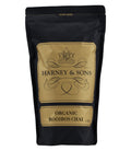 Organic Rooibos Chai