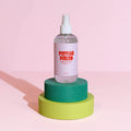 Magnesium Mist for PMS Relief